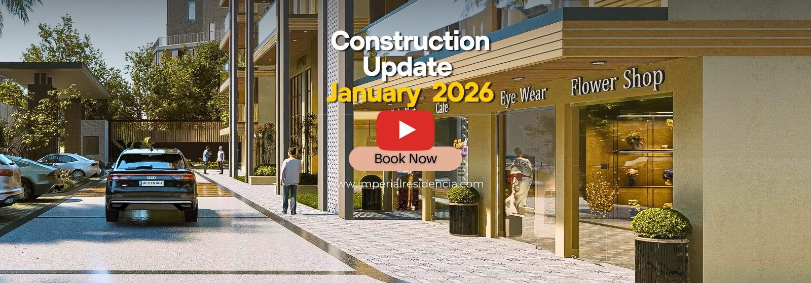 december 2025 Update