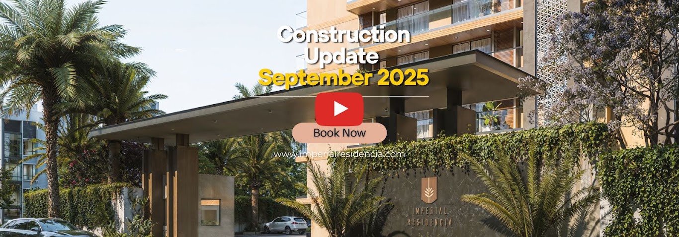 September 2025 Update